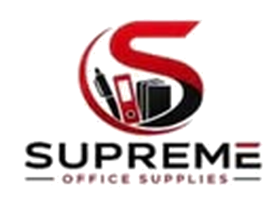 Supreme Office Supplies